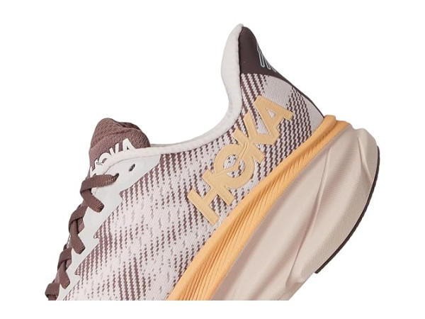 Hoka Clifton 9 GTX®