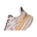 Hoka Clifton 9 GTX®