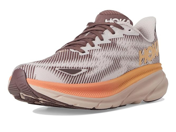Hoka Clifton 9 GTX®