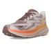 Hoka Clifton 9 GTX®