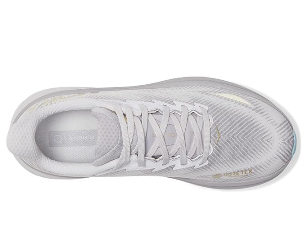 Hoka Clifton 9 GTX®