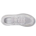 Hoka Clifton 9 GTX®
