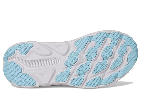 Hoka Clifton 9 GTX®