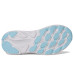 Hoka Clifton 9 GTX®