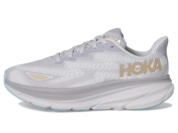 Hoka Clifton 9 GTX®