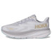 Hoka Clifton 9 GTX®