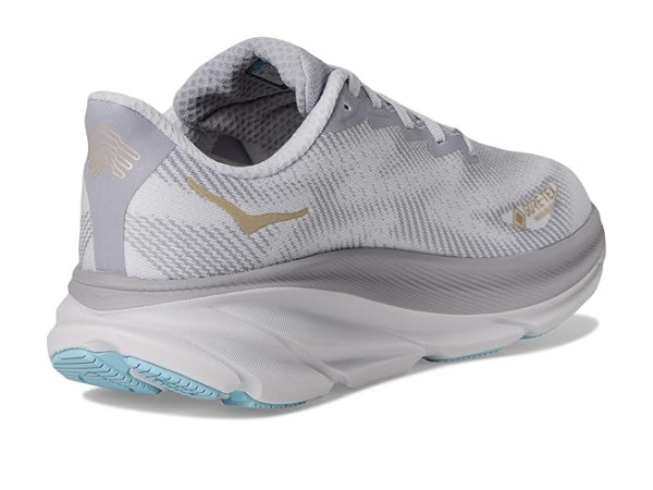 Hoka Clifton 9 GTX®