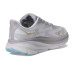 Hoka Clifton 9 GTX®
