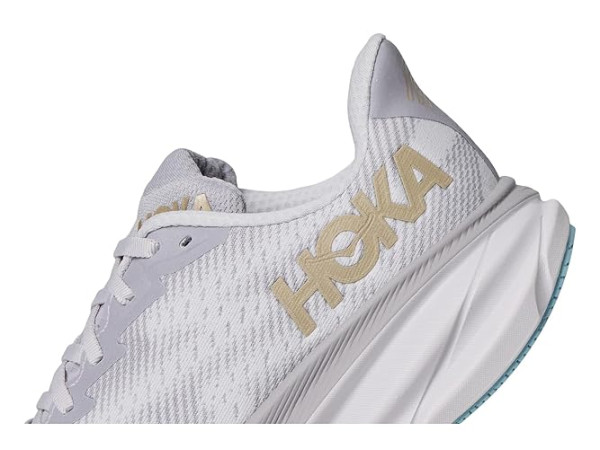 Hoka Clifton 9 GTX®