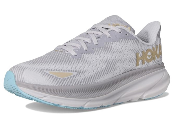 Hoka Clifton 9 GTX®