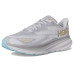 Hoka Clifton 9 GTX®