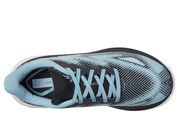 Hoka Clifton 9 GTX®