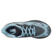 Hoka Clifton 9 GTX®