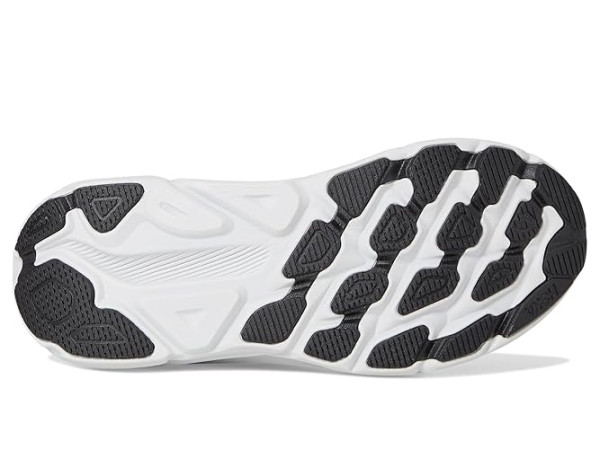 Hoka Clifton 9 GTX®