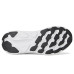 Hoka Clifton 9 GTX®