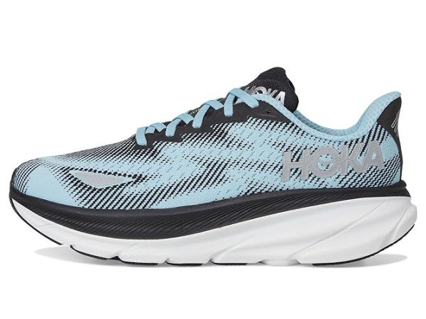 Hoka Clifton 9 GTX®