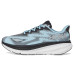 Hoka Clifton 9 GTX®