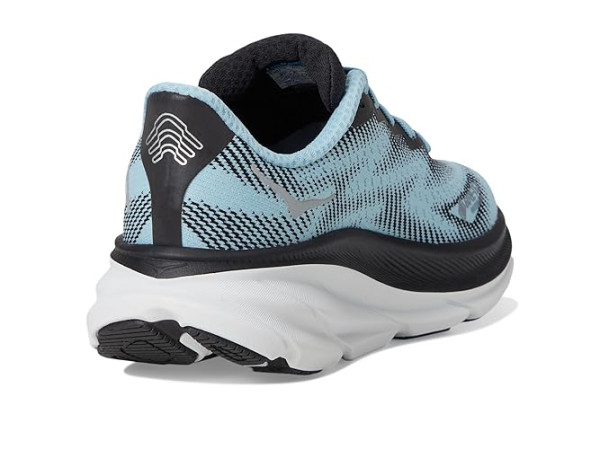 Hoka Clifton 9 GTX®