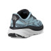 Hoka Clifton 9 GTX®