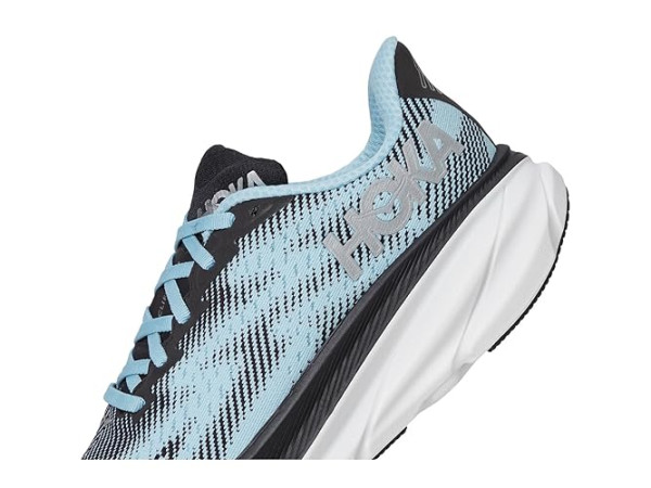Hoka Clifton 9 GTX®