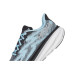 Hoka Clifton 9 GTX®