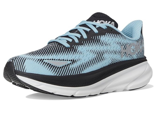 Hoka Clifton 9 GTX®