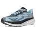 Hoka Clifton 9 GTX®