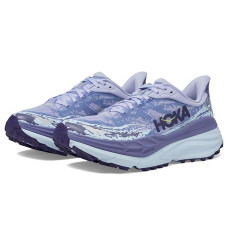 Hoka Stinson 7