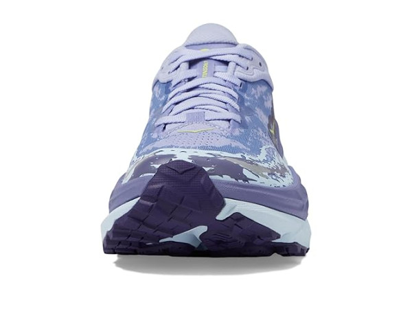 Hoka Stinson 7