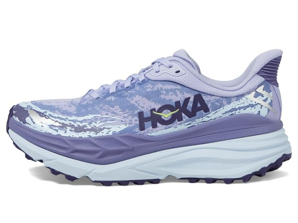 Hoka Stinson 7