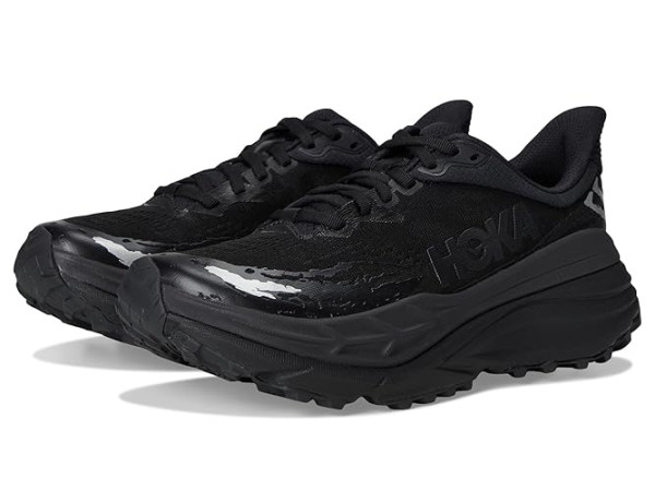 Hoka Stinson 7