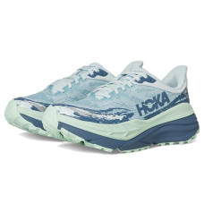 Hoka Stinson 7