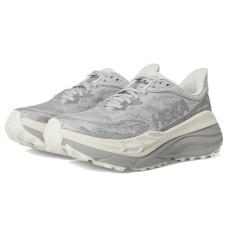 Hoka Stinson 7