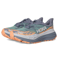 Hoka Stinson 7
