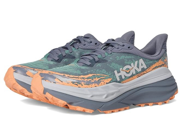 Hoka Stinson 7