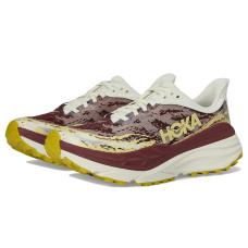 Hoka Stinson 7