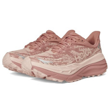 Hoka Stinson 7