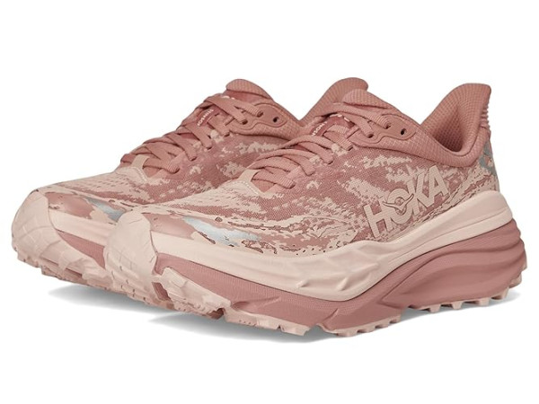 Hoka Stinson 7