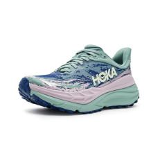 Hoka Stinson 7