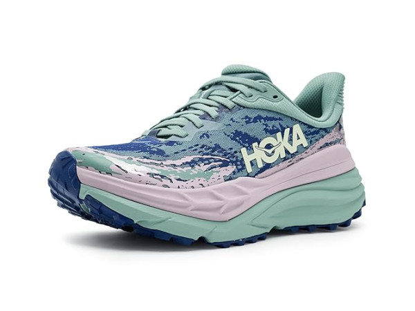 Hoka Stinson 7