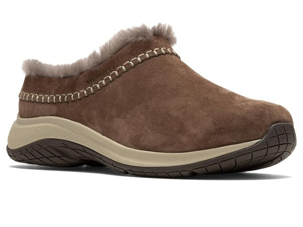 Merrell Encore Ice 5