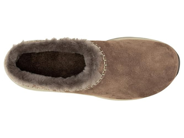 Merrell Encore Ice 5