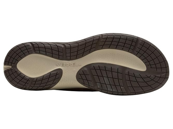 Merrell Encore Ice 5