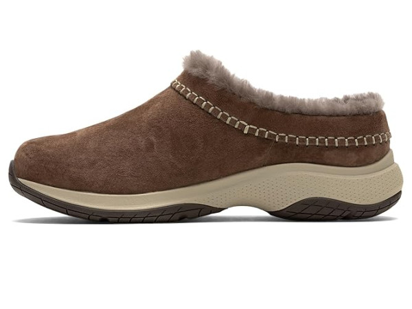 Merrell Encore Ice 5