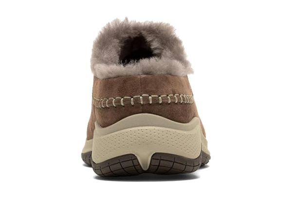 Merrell Encore Ice 5