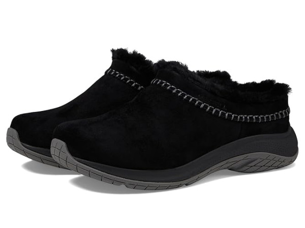 Merrell Encore Ice 5