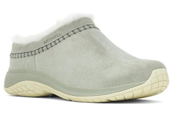 Merrell Encore Ice 5