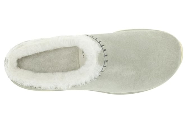 Merrell Encore Ice 5