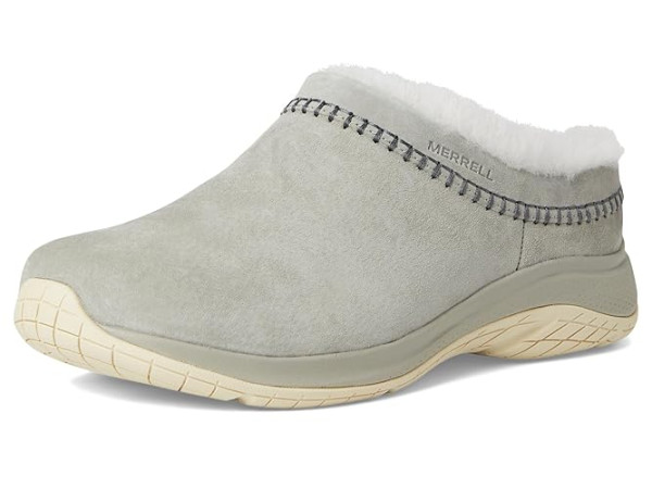 Merrell Encore Ice 5