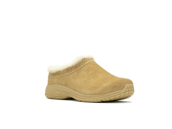 Merrell Encore Ice 5
